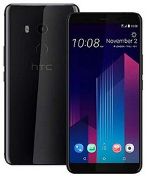 Прошивка телефона HTC U11 Plus в Хабаровске